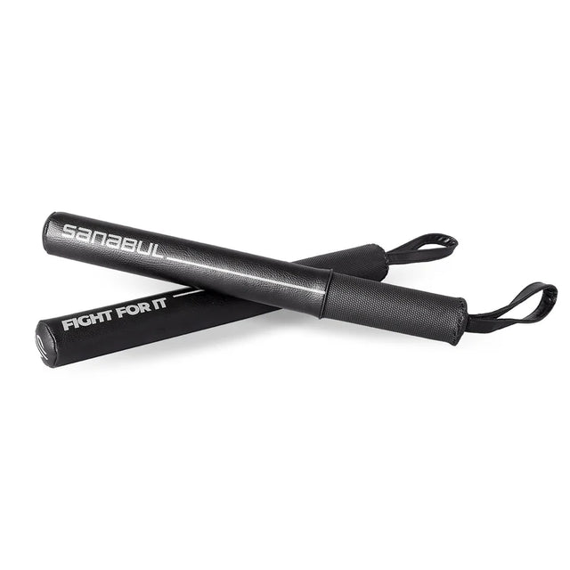 Lab Series Pro Boxing Training Sticks