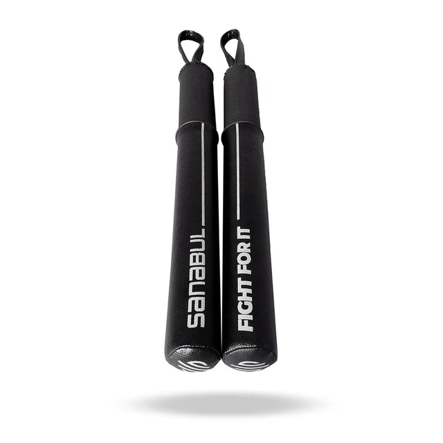 Lab Series Pro Boxing Training Sticks