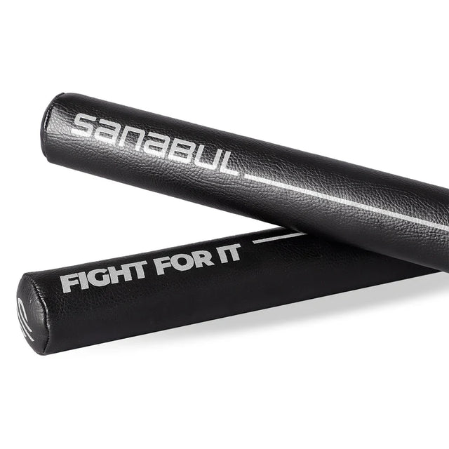 Lab Series Pro Boxing Training Sticks