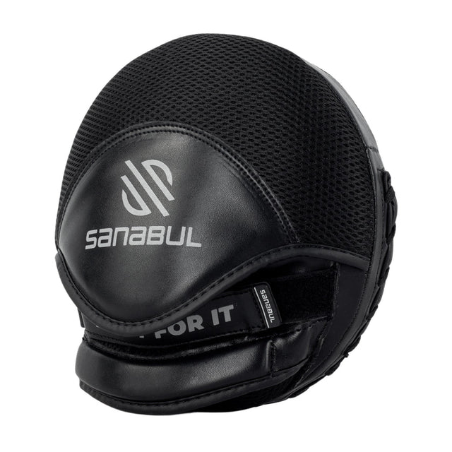 Lab Series Professional Focus Micro Mitts