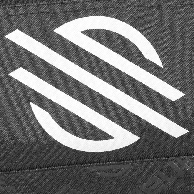 Lab Series Duffel Gym Bag