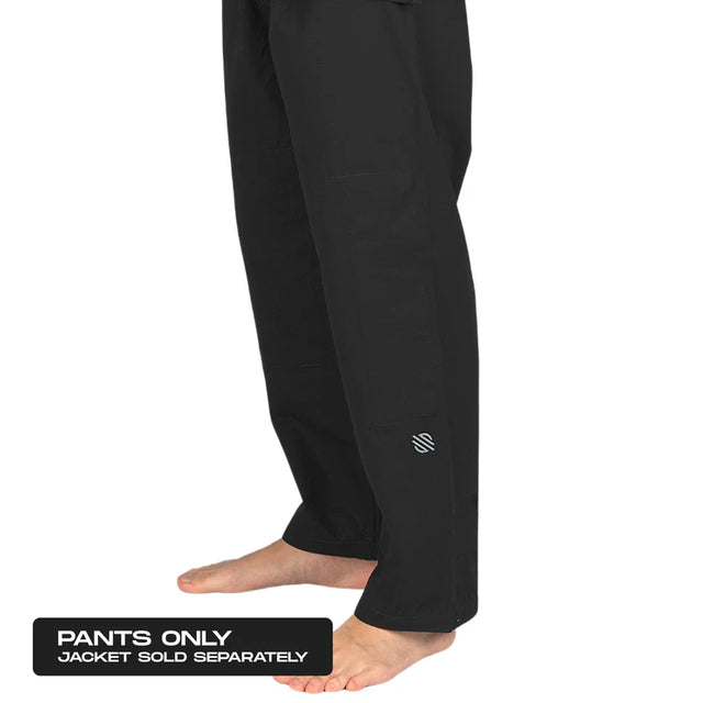 Model Zero BJJ Gi Mix & Match