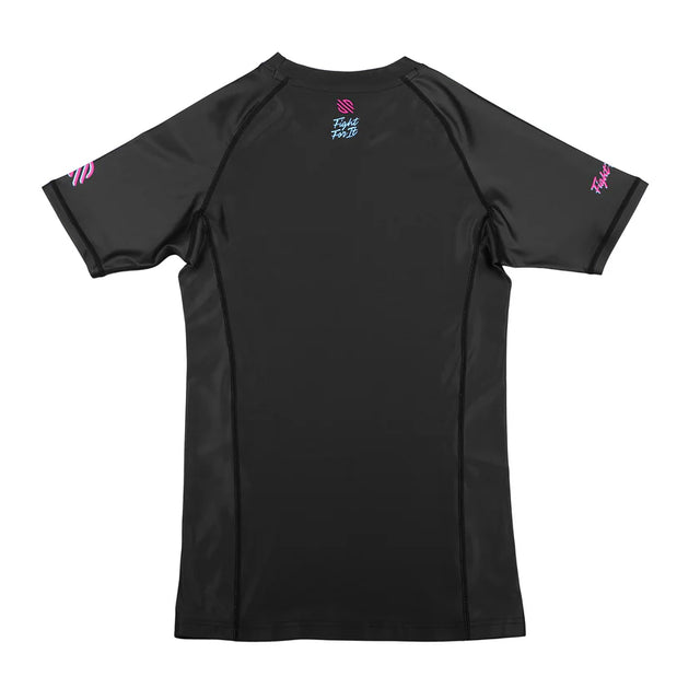 Tropic Vice Training Kit