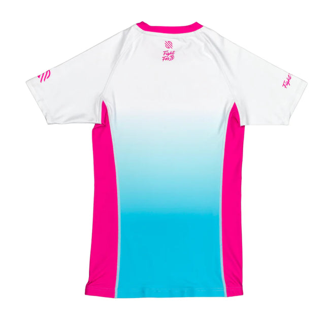 Tropic Vice Training Kit