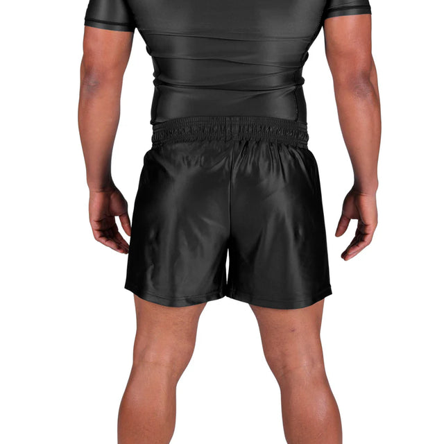 Tropic Vice Training Kit