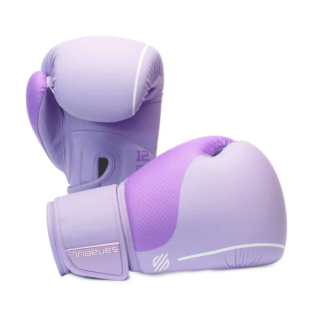 Women's Easter Egg Boxing Gloves