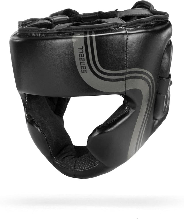 CORE Series Sparring Head Gear