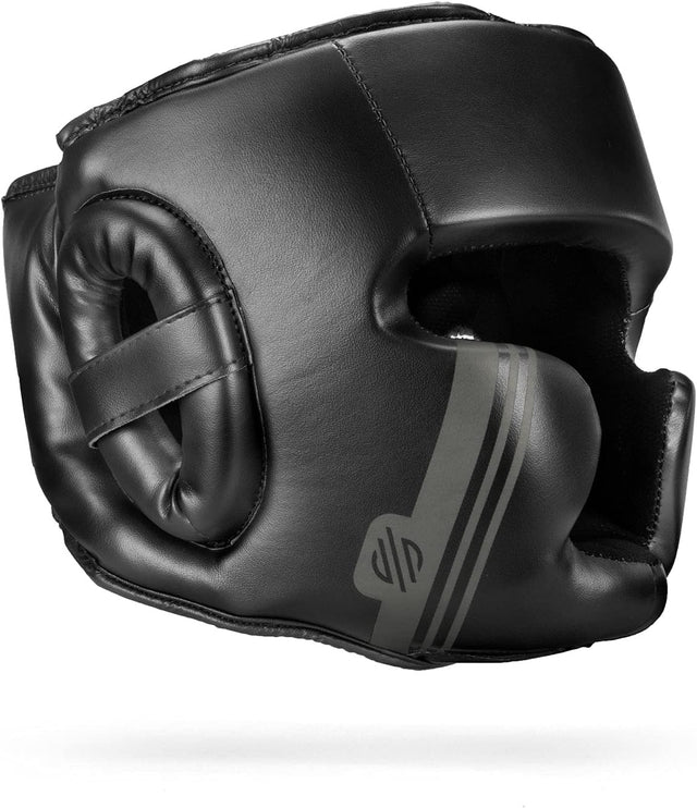 CORE Series Sparring Head Gear