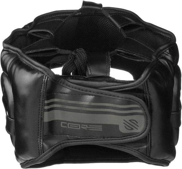 CORE Series Sparring Head Gear